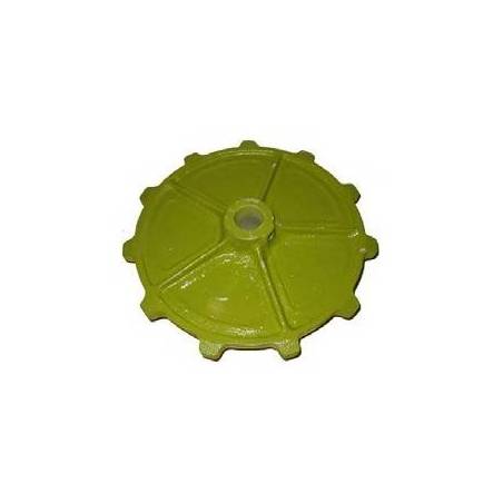 Pinion Claas Z11 - Stanga 603513 603513.0 610460 Jag - 1