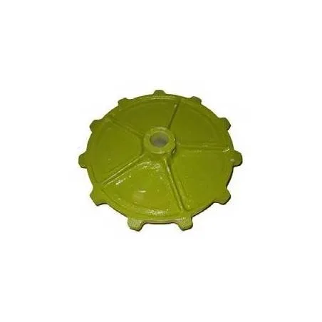 Pinion Claas Z11 - Stanga 603513 603513.0 610460 Jag - 1