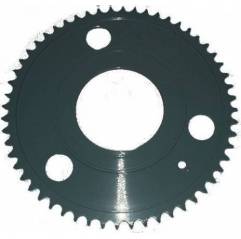 Pinion Claas 645932.112 645932, KL-0229 Agroparts - 1