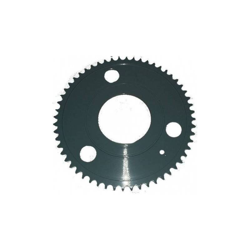 Pinion Claas 645932.112 645932, KL-0229 Agroparts - 1