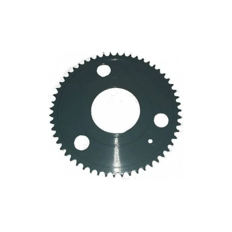 Pinion Claas 645932.112 645932, KL-0229 Agroparts - 1