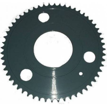 Pinion Claas 645932.112 645932, KL-0229 Agroparts - 1