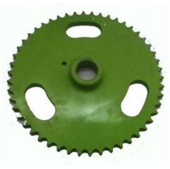 Pinion Claas Dominator 608985 Agroparts - 1