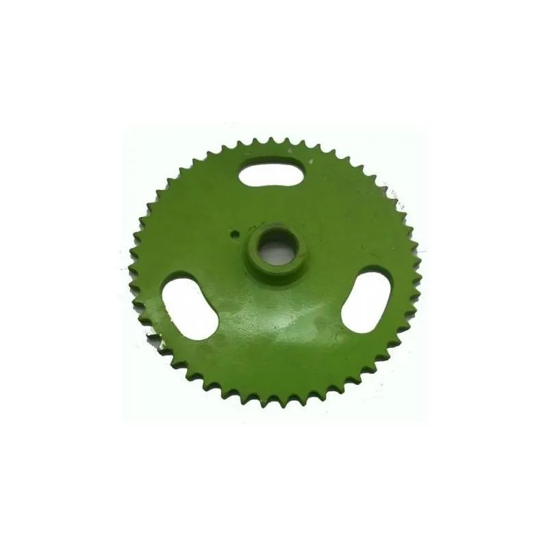 Pinion Claas Dominator 608985 Agroparts - 1
