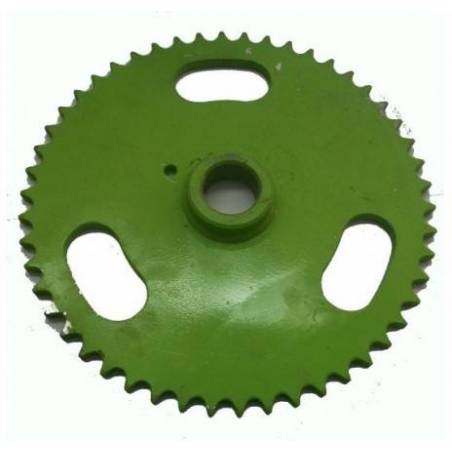 Pinion Claas Dominator 608985 Agroparts - 1