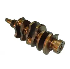 Arbore Cotit Fiat 4653850 23/1-251 GM1005 Genmot - 1