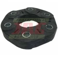 Cuplaj Elastic Claas Dominator, Mega 649482 Jag - 1