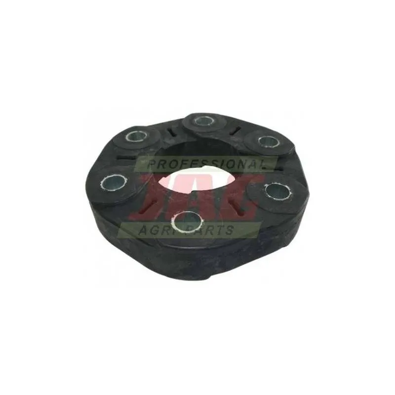 Cuplaj Elastic Claas Dominator, Mega 649482 Jag - 1