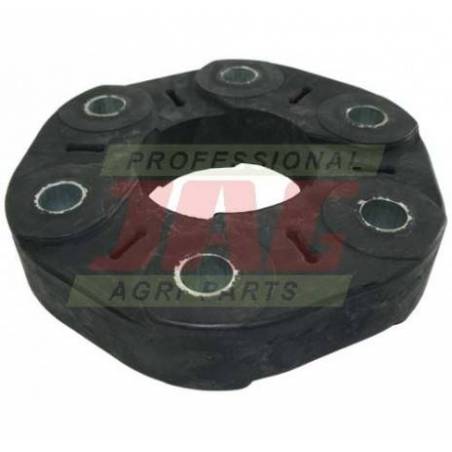 Cuplaj Elastic Claas Dominator, Mega 649482 Jag - 1