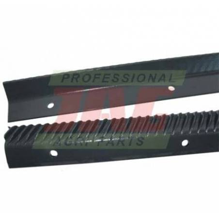 Set Sine Batator Claas 177531.0 1775310 0001775310 0006000320 Alpha Parts - 1