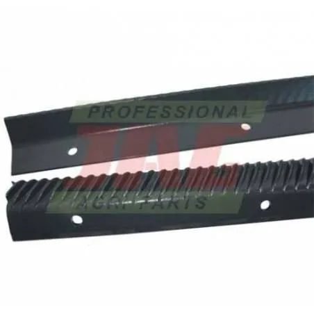 Set Sine Batator Claas 177531.0 1775310 0001775310 0006000320 Alpha Parts - 1