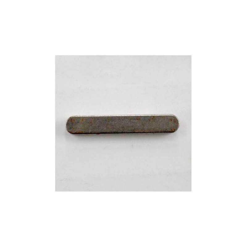 Pana Ax D16X150 721711 AM - 1