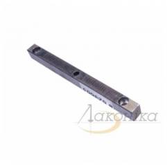 Pana Fulie 160 MM 629863 Agroparts - 1