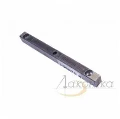 Pana Fulie 160 MM 629863 Agroparts - 1