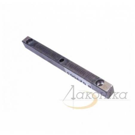 Pana Fulie 160 MM 629863 Agroparts - 1