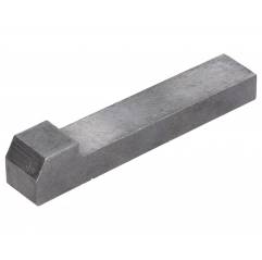 Pana Fulie Combina Claas 14 X 9 X 63 MM 244810 Agroparts - 1