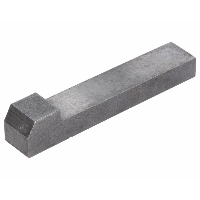 Pana Fulie Combina Claas 14 X 9 X 63 MM 244810 Agroparts - 1