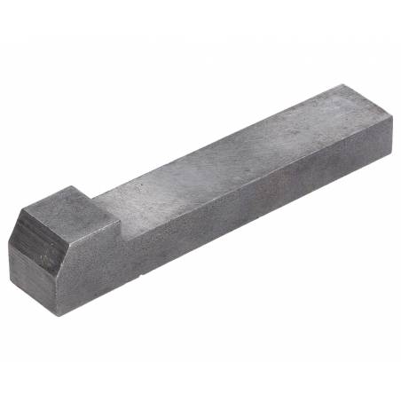 Pana Fulie Combina Claas 14 X 9 X 63 MM 244810 Agroparts - 1