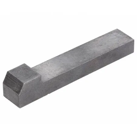 Pana Fulie Combina Claas 14 X 9 X 63 MM 244810 Agroparts - 1