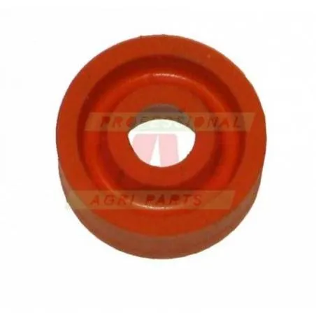 Manseta Distribuitor Claas 630211 Temtar - 1