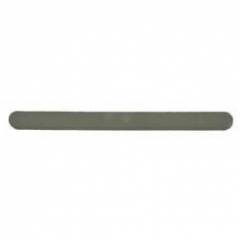 Pana Plastic Claas 670265 Agroparts - 1