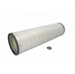 Filtru Aer Komatsu AF25318 P776019 Wix Filter - 1