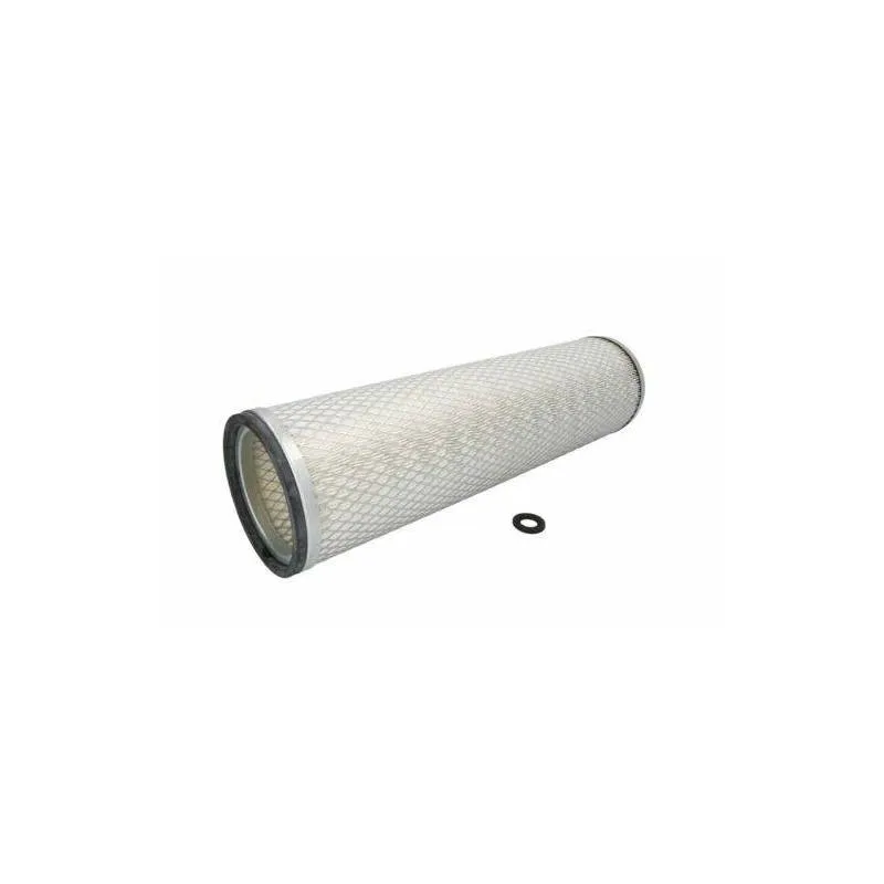 Filtru Aer Komatsu AF25318 P776019 Wix Filter - 1