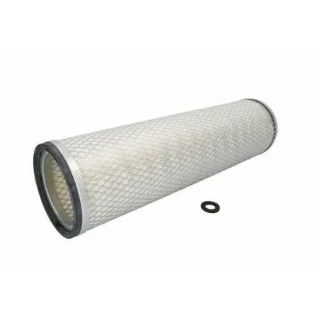 Filtru Aer Komatsu AF25318 P776019 Wix Filter - 1