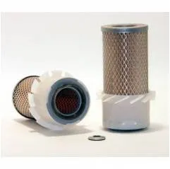 Filtru Aer Case 1000003043 1014288-C1 1014288C1 1211071 121465-12510 Wix Filter - 1