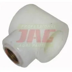 Suport Deget Claas 670199  - 1