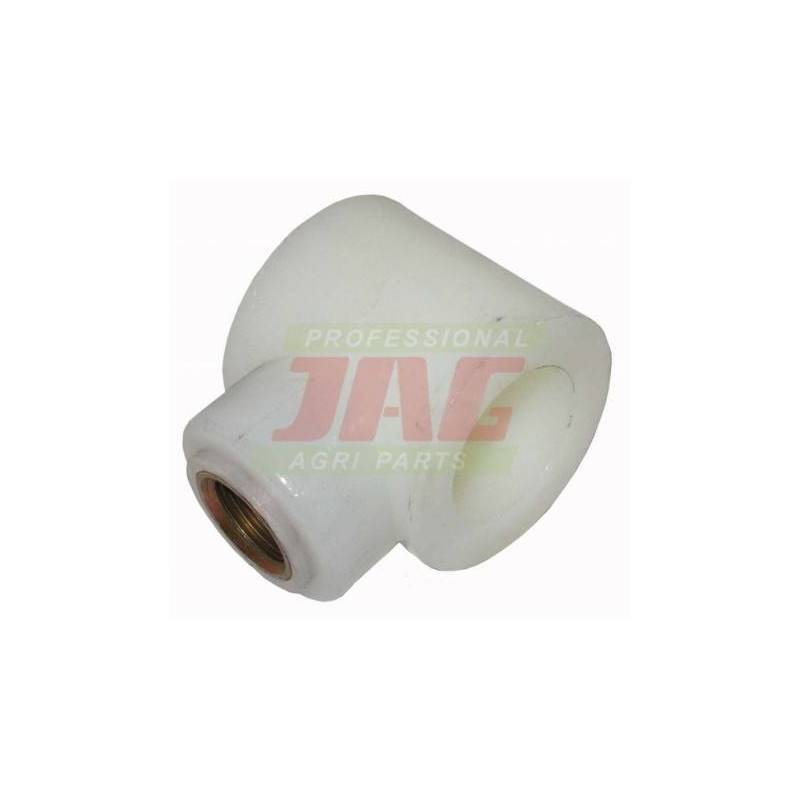 Suport Deget Claas 670199 Din Plastic Agroparts - 1