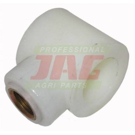Suport Deget Claas 670199 Din Plastic Agroparts - 1