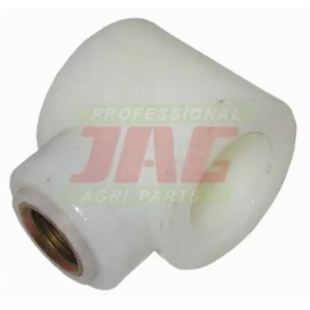 Suport Deget Claas 670199 Din Plastic Agroparts - 1
