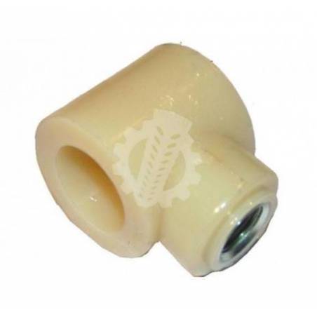 Bucsa Deget Escamontabil Claas 670497 05-0103 670497 050103 600670497 Agroparts - 1