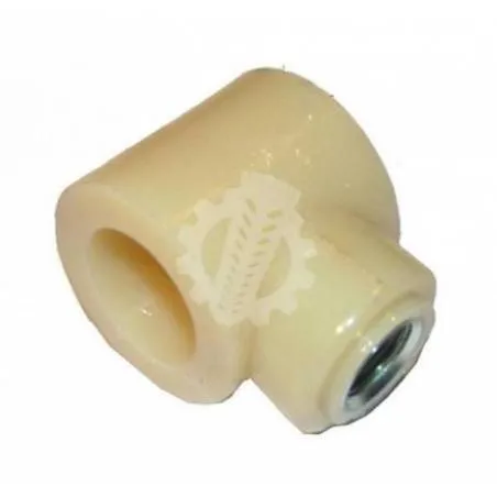 Bucsa Deget Escamontabil Claas 670497 05-0103 670497 050103 600670497 Agroparts - 1