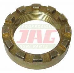 Piulita Combina Claas 500892 Alpha Parts - 1