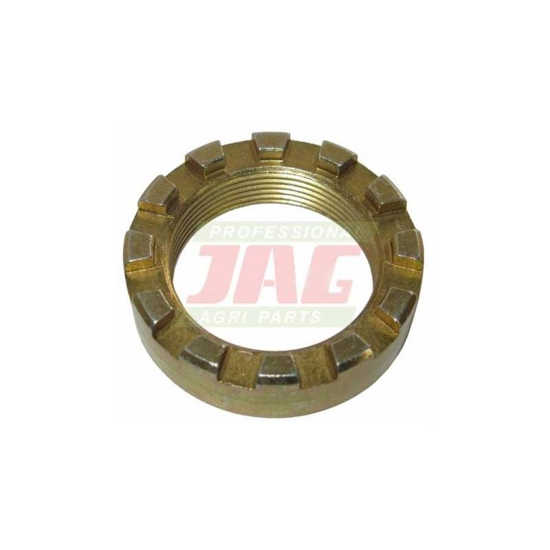 Piulita Combina Claas 500892 Alpha Parts - 1