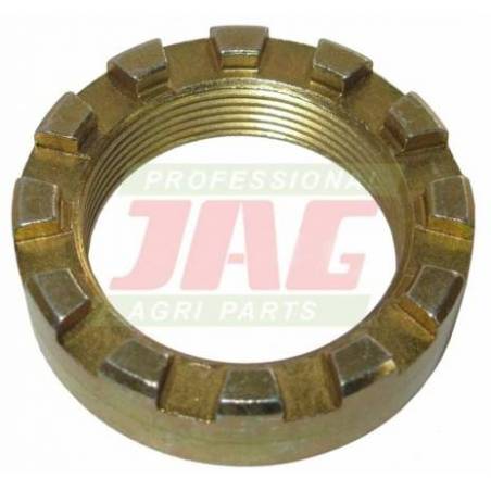 Piulita Combina Claas 500892 Alpha Parts - 1