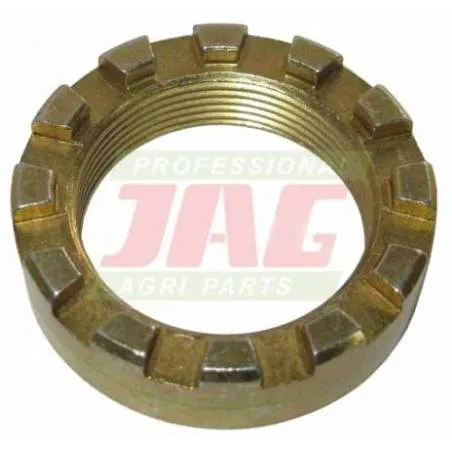 Piulita Combina Claas 500892 Alpha Parts - 1