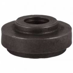 Bucsa Distantiera Claas Lexion 736871 Jag - 1