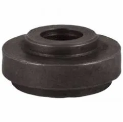 Bucsa Distantiera Claas Lexion 736871 Jag - 1