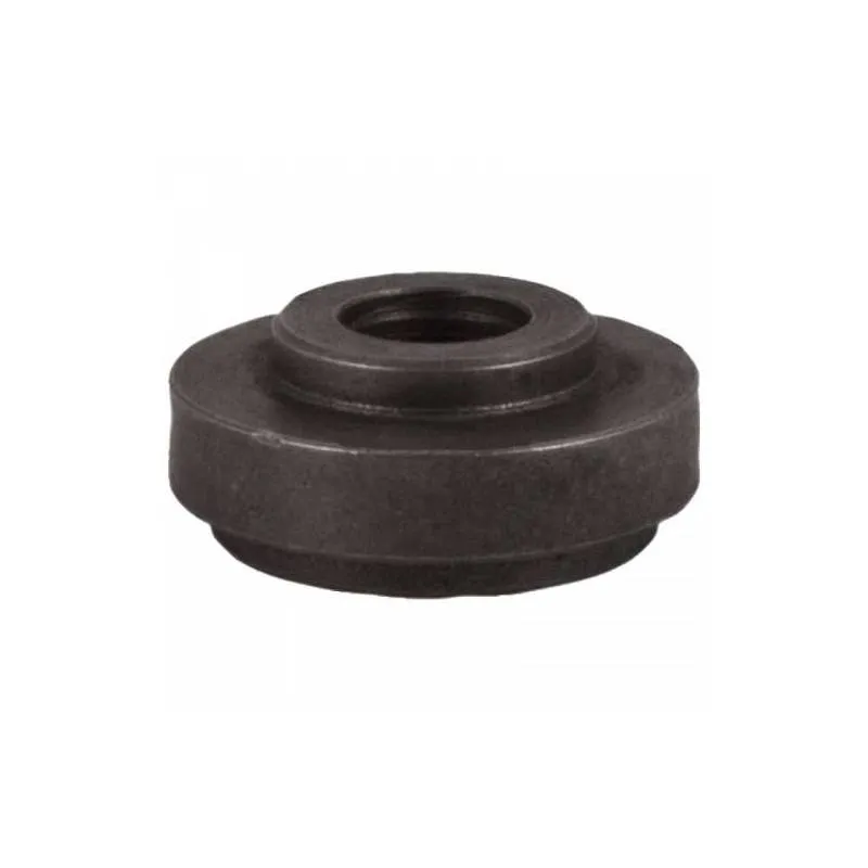 Bucsa Distantiera Claas Lexion 736871 Jag - 1