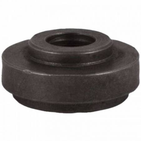 Bucsa Distantiera Claas Lexion 736871 Jag - 1