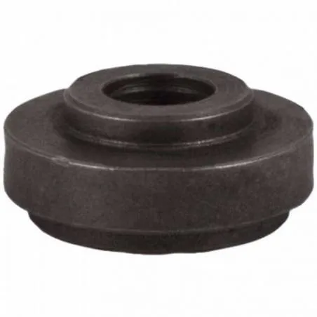 Bucsa Distantiera Claas Lexion 736871 Jag - 1