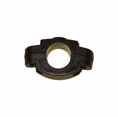 Calota Claas Dominator 610428 Agroparts - 1