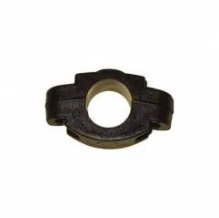 Calota Claas Dominator 610428 Agroparts - 1