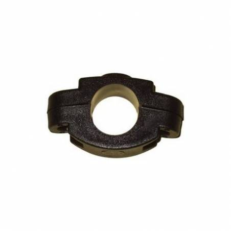 Calota Claas Dominator 610428 Agroparts - 1