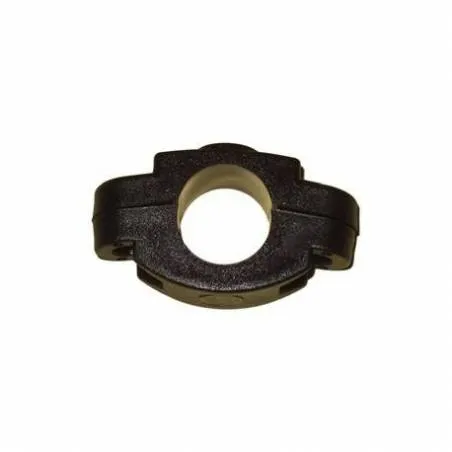 Calota Claas Dominator 610428 Agroparts - 1