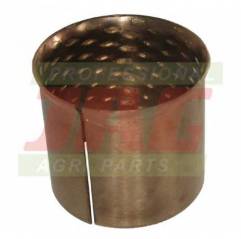 Bucsa Punte Claas 655143 Jag - 1