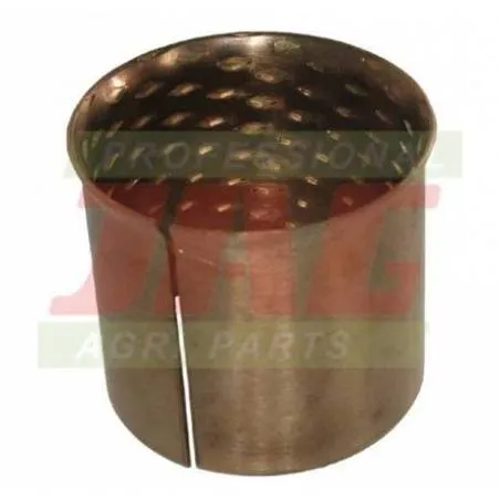 Bucsa Punte Claas 655143 Jag - 1